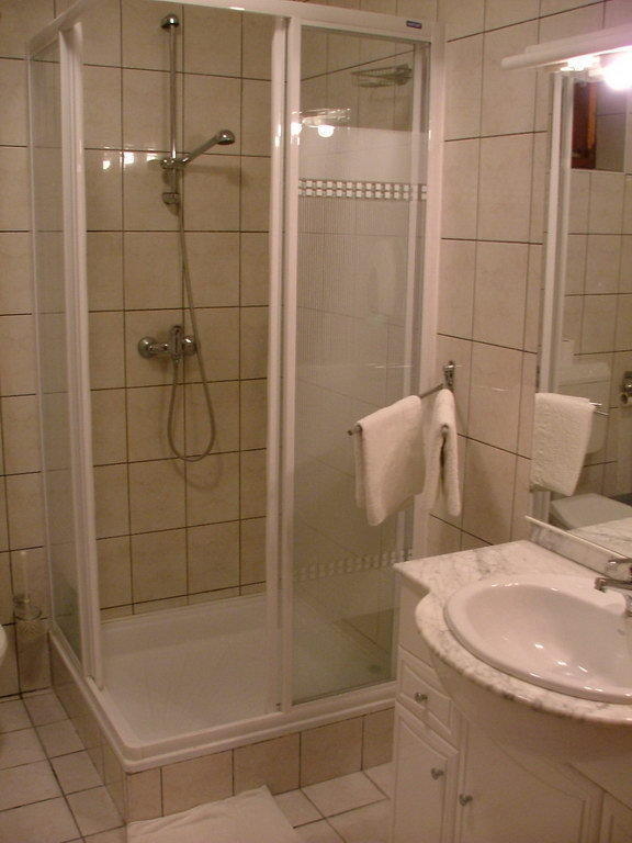 Hotel Erdogyongye Etterem Es Panzio Zalaegerszeg Pokoj fotografie