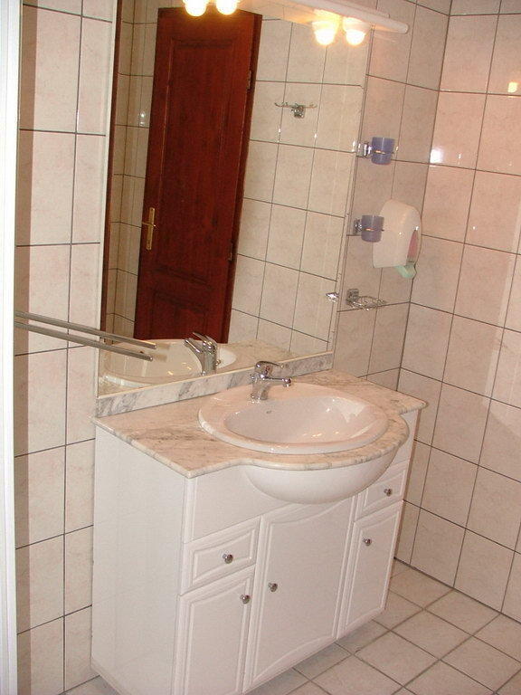 Hotel Erdogyongye Etterem Es Panzio Zalaegerszeg Pokoj fotografie